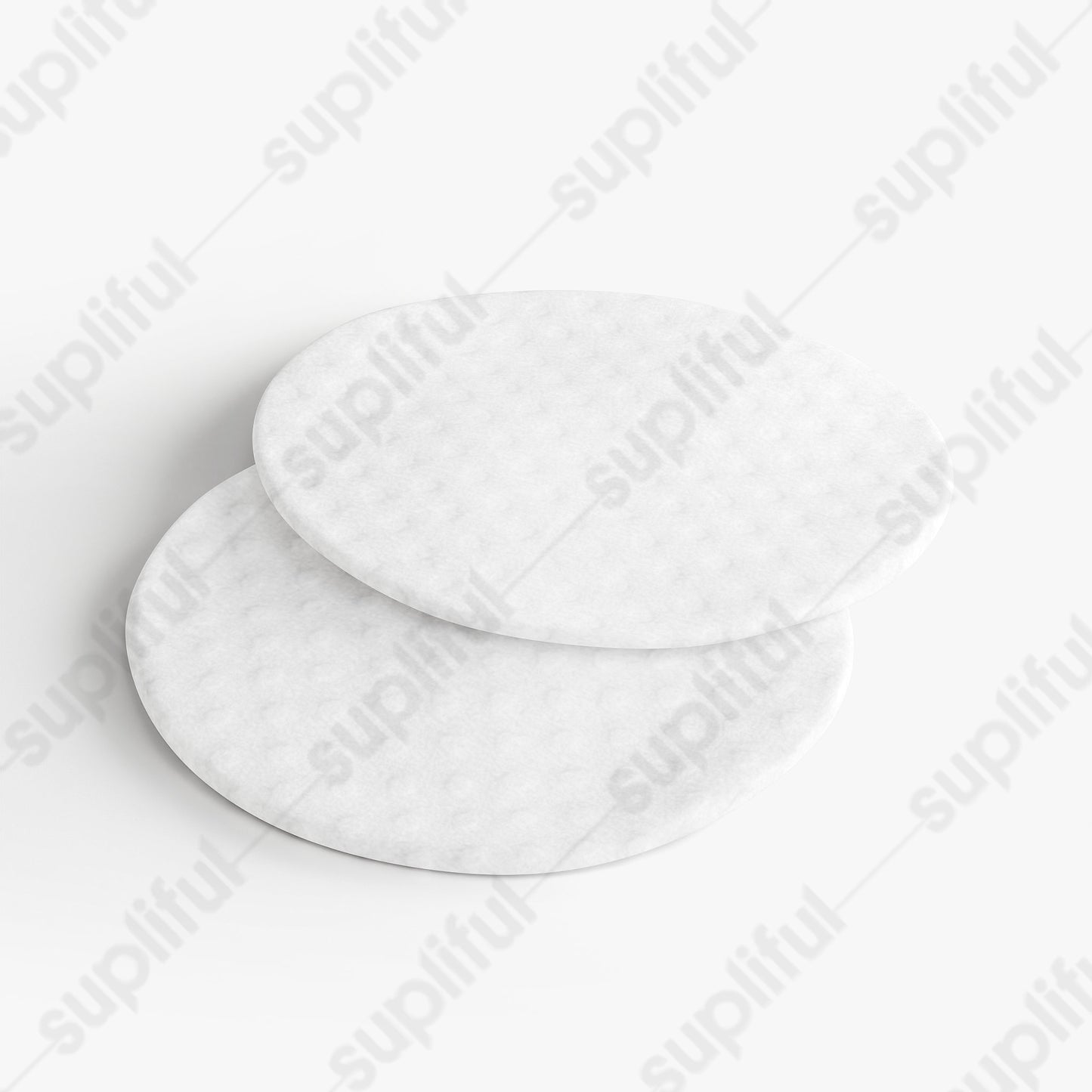 Dog Ear Cleaner Wipes